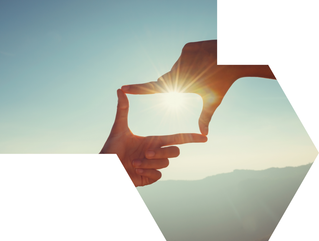 The AUO Way - J9九游会的本質與理念，以及驅動我們團結一心實踐共同願景的原動力